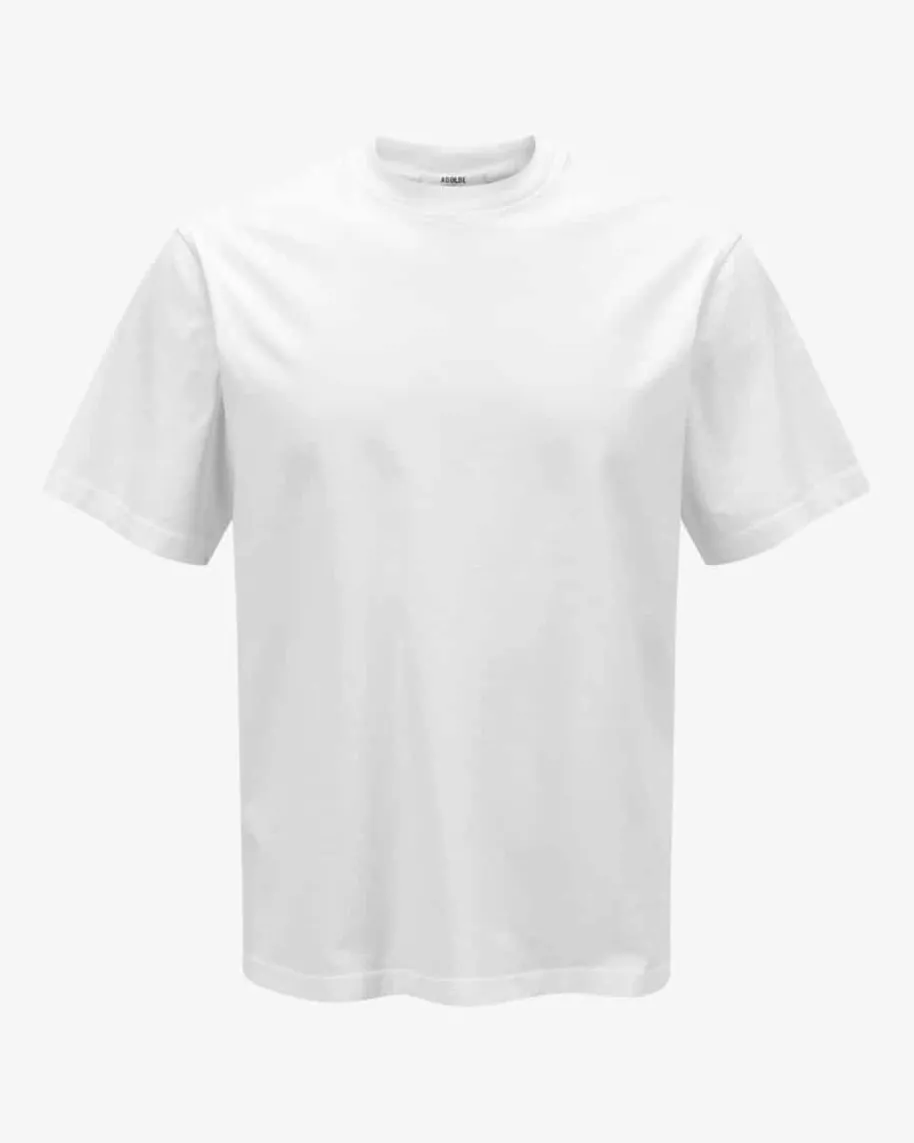 Asha T-Shirt