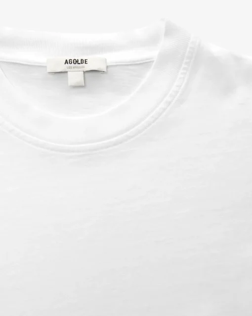 Asha T-Shirt