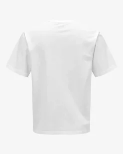 Asha T-Shirt