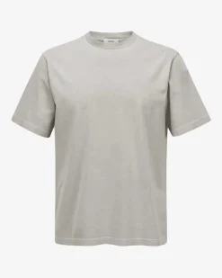 Asha T-Shirt