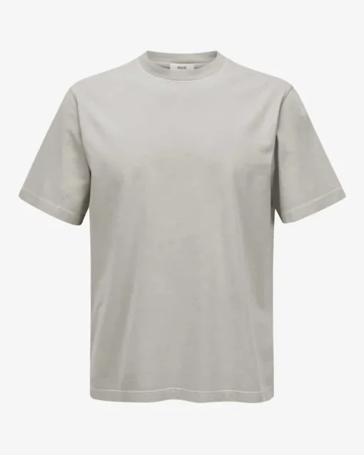 Asha T-Shirt