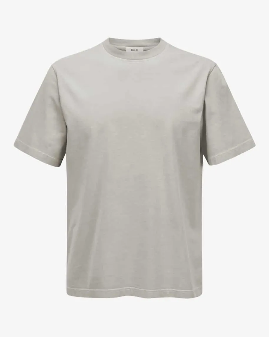 Asha T-Shirt
