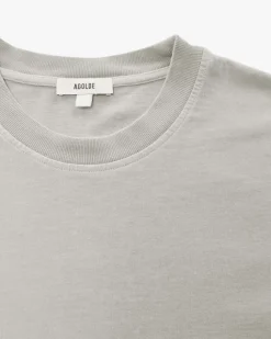 Asha T-Shirt