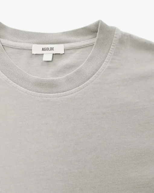 Asha T-Shirt