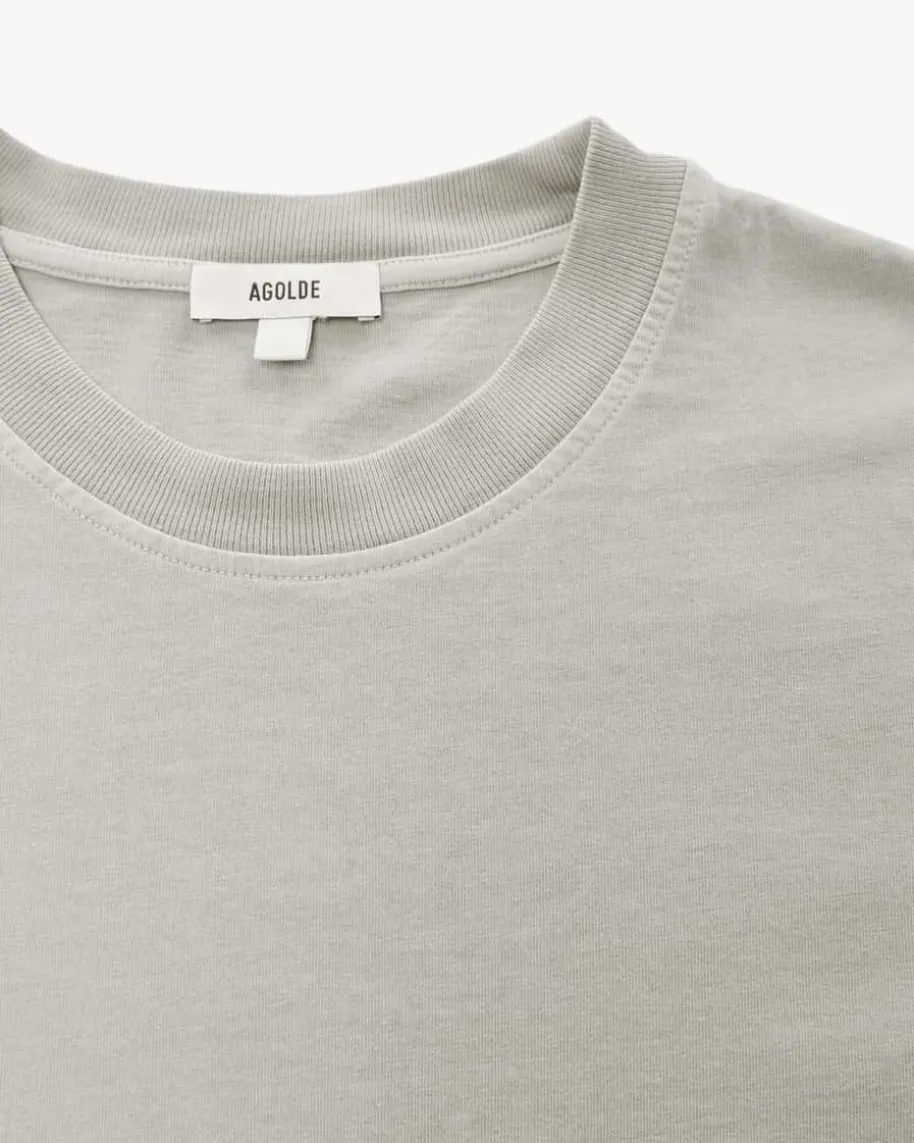 Asha T-Shirt