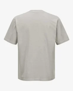 Asha T-Shirt