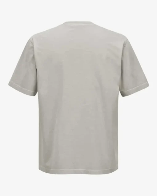 Asha T-Shirt