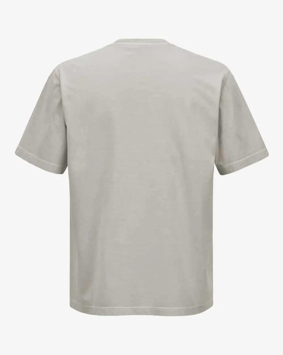 Asha T-Shirt