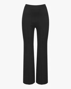 Ashlon 7/8-Hose