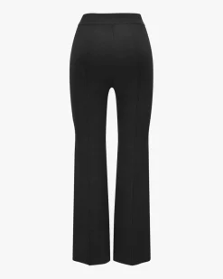 Ashlon 7/8-Hose