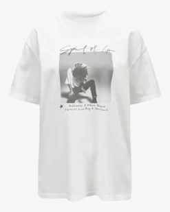 Ashton T-Shirt