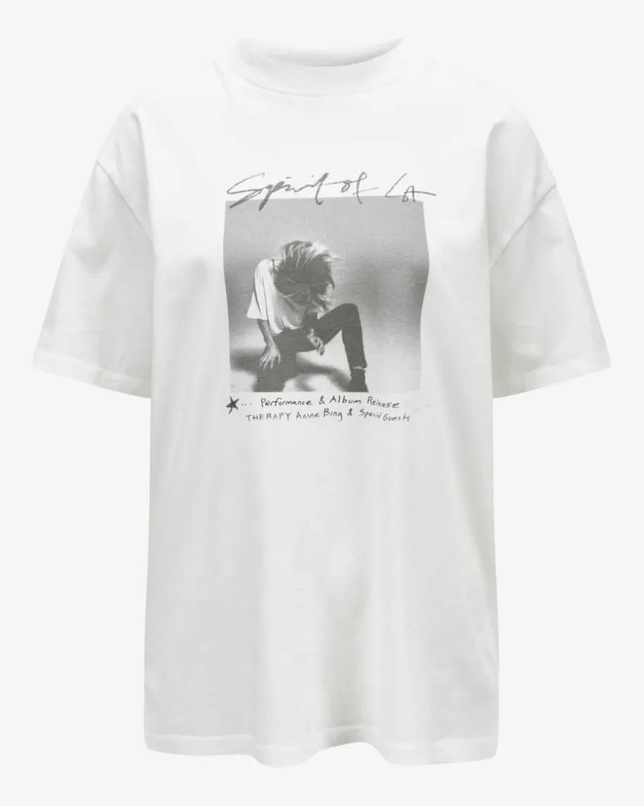 Ashton T-Shirt
