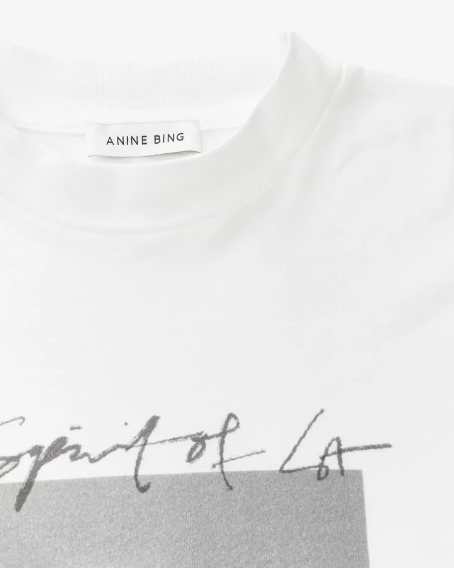 Ashton T-Shirt