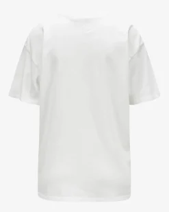 Ashton T-Shirt