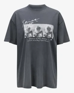 Ashton T-Shirt
