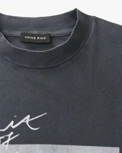 Ashton T-Shirt