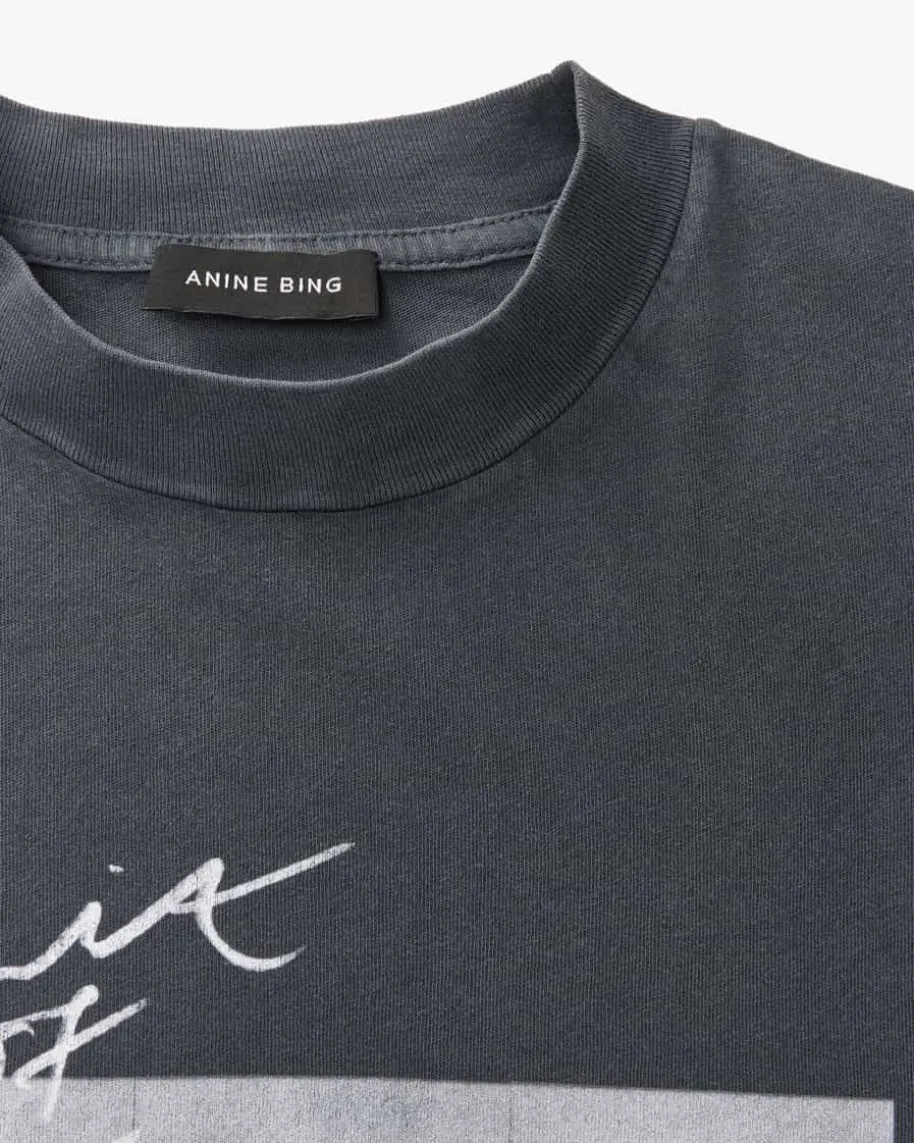 Ashton T-Shirt