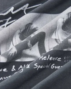 Ashton T-Shirt