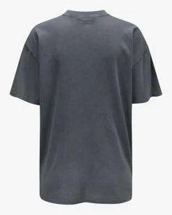 Ashton T-Shirt