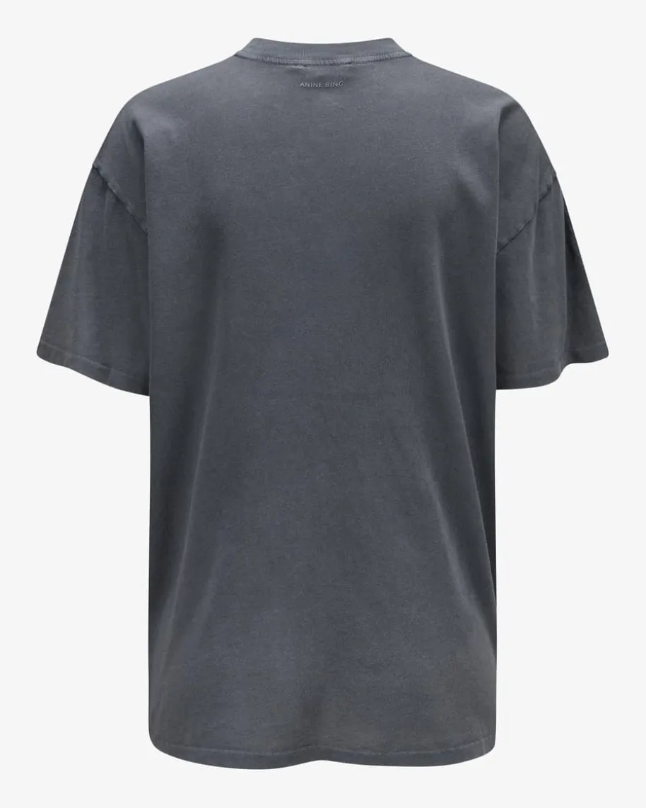 Ashton T-Shirt
