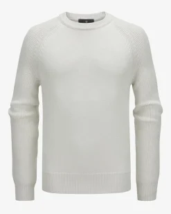 Aspect Pullover