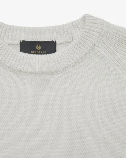 Aspect Pullover