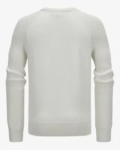 Aspect Pullover