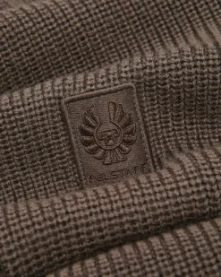 Aspect Pullover