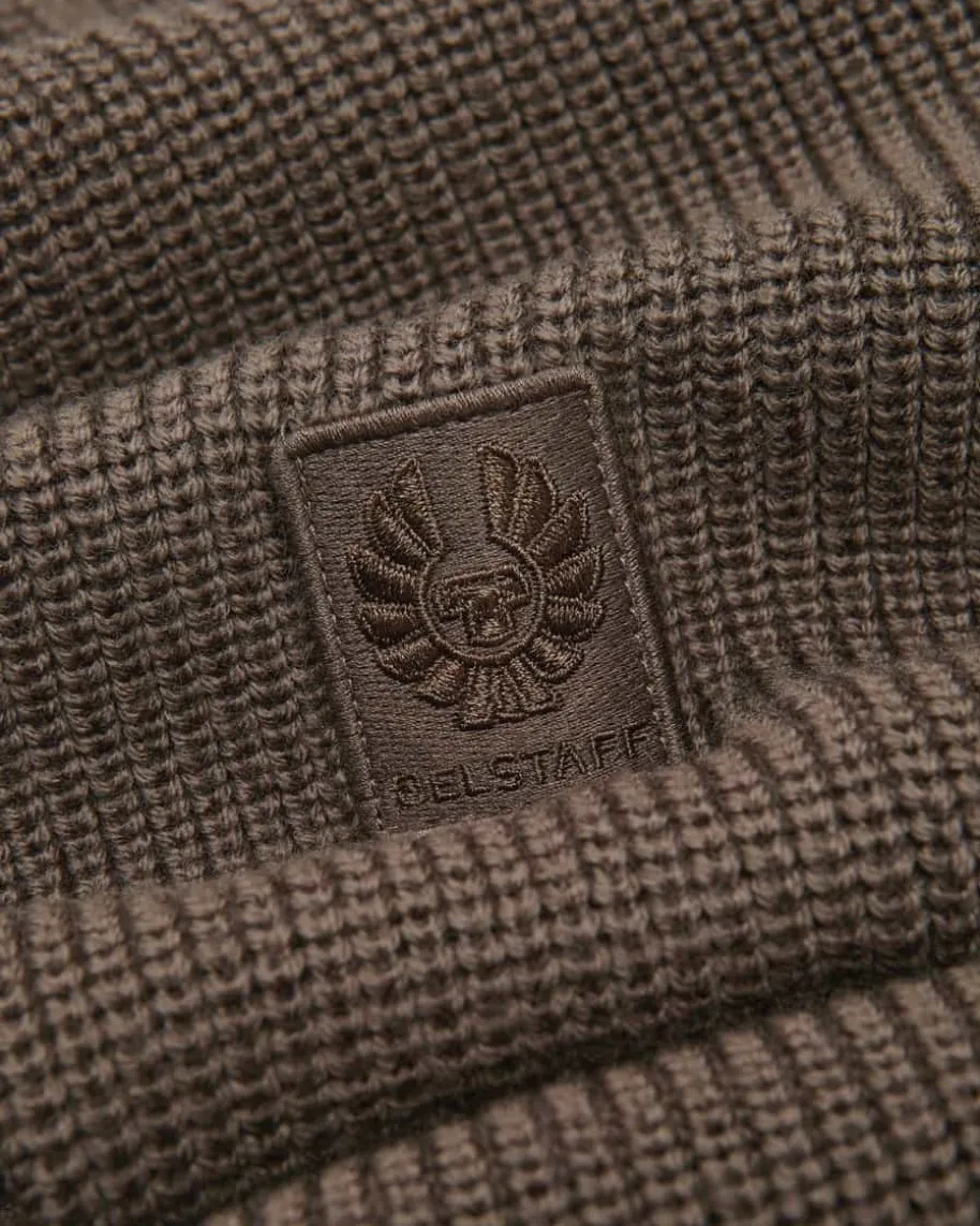 Aspect Pullover