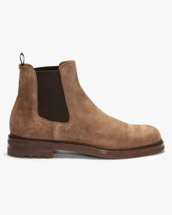 Aston Flexi 004 Boots
