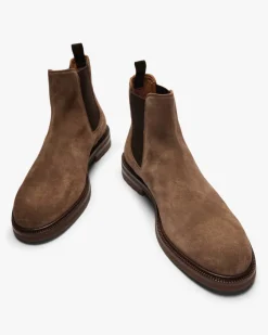 Aston Flexi 004 Boots