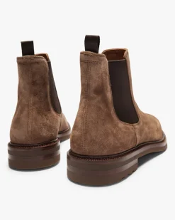 Aston Flexi 004 Boots