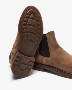 Aston Flexi 004 Boots