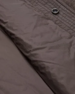 Atkinson Shirtjacket