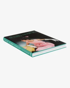 Audrey Hepburn Buch