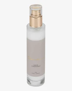 Auffrischungsspray für Nubuk und Veloursleder