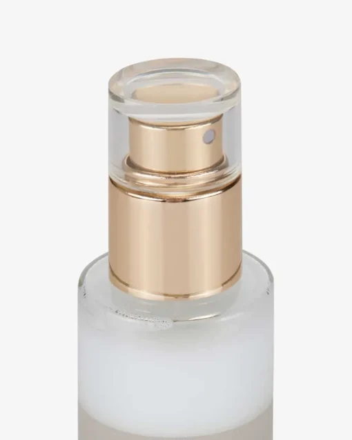 Auffrischungsspray für Nubuk und Veloursleder