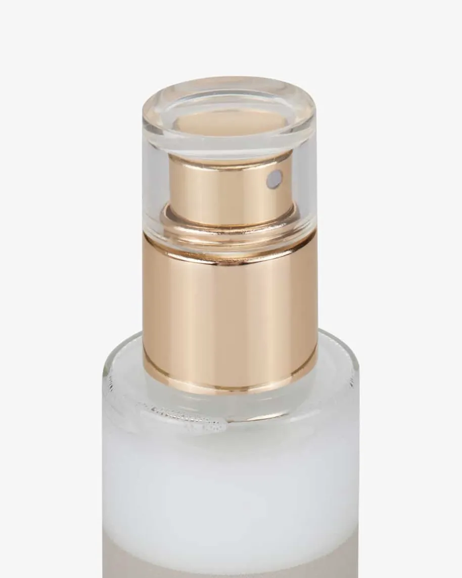Auffrischungsspray für Nubuk und Veloursleder