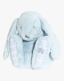 Augustin Plüschtier Hase