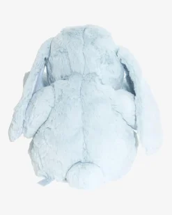 Augustin Plüschtier Hase