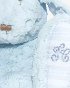 Augustin Plüschtier Hase