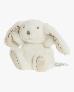 Augustin Plüschtier Hase