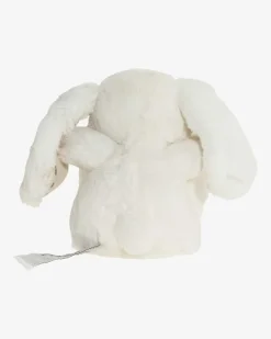 Augustin Plüschtier Hase