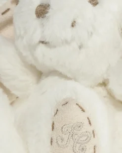 Augustin Plüschtier Hase