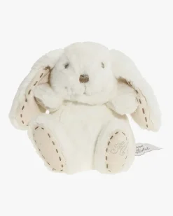 Augustin Plüschtier Hase