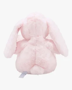 Augustin Plüschtier Hase