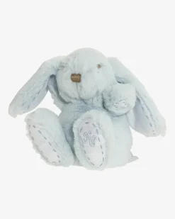 Augustin Plüschtier Hase