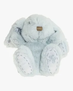 Augustin Plüschtier Hase