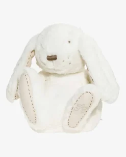 Augustin Plüschtier Hase