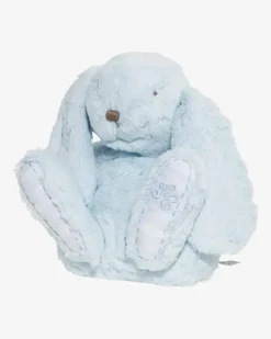 Augustin Plüschtier Hase